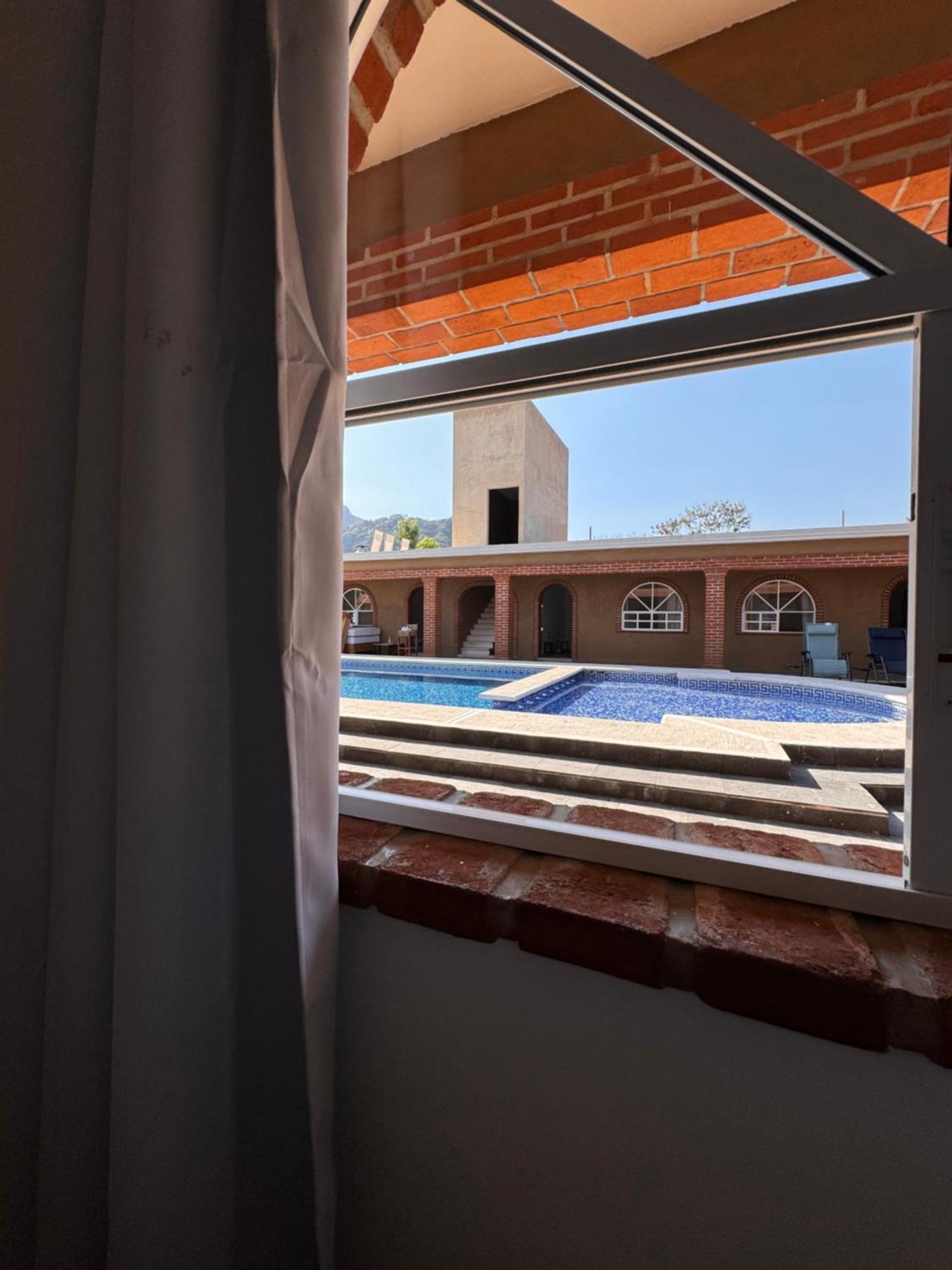 Casa Arcos *