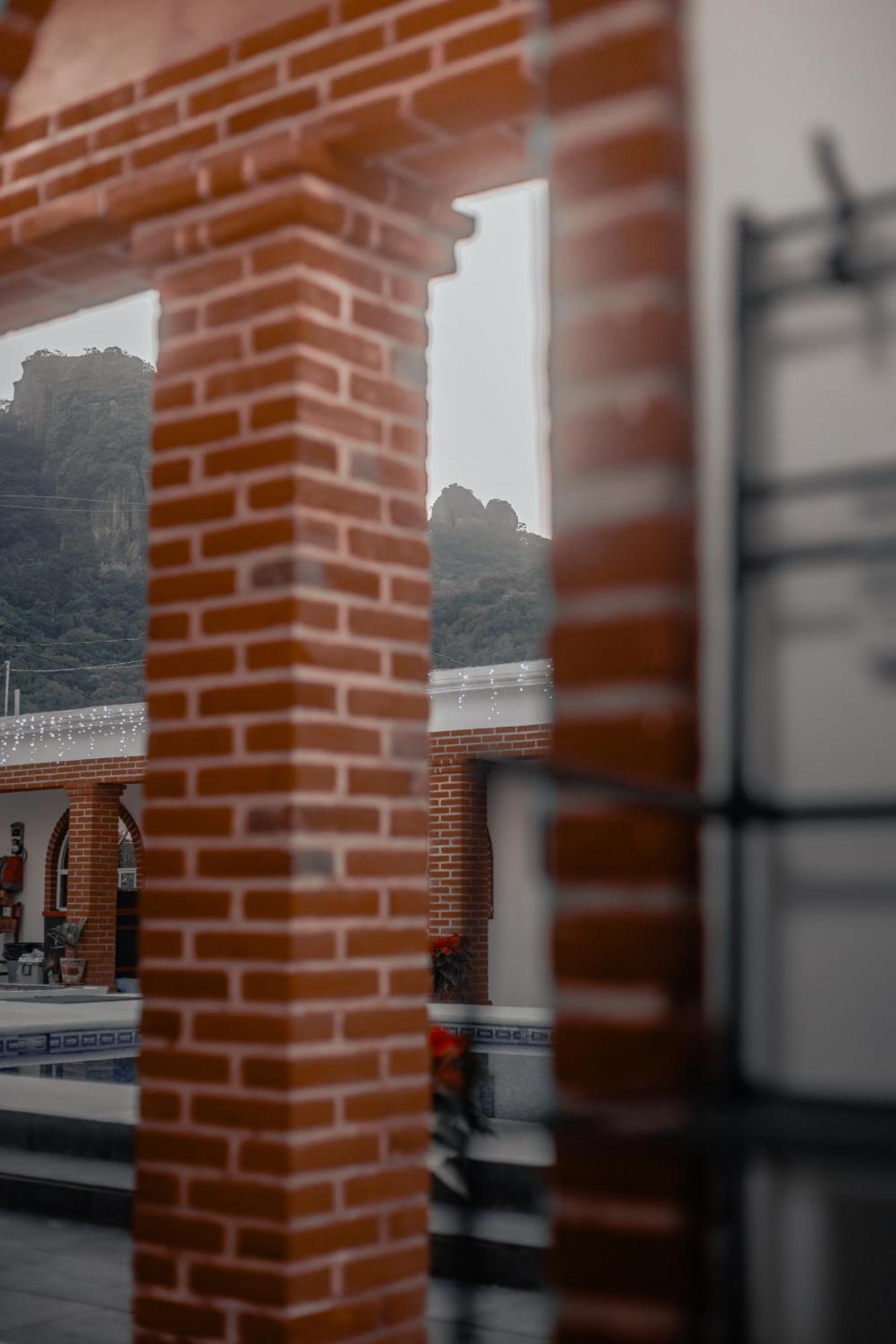 Casa Arcos Gasthof *
