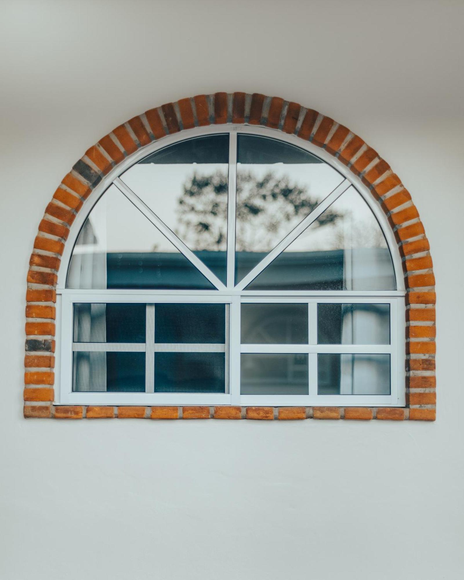 Casa Arcos